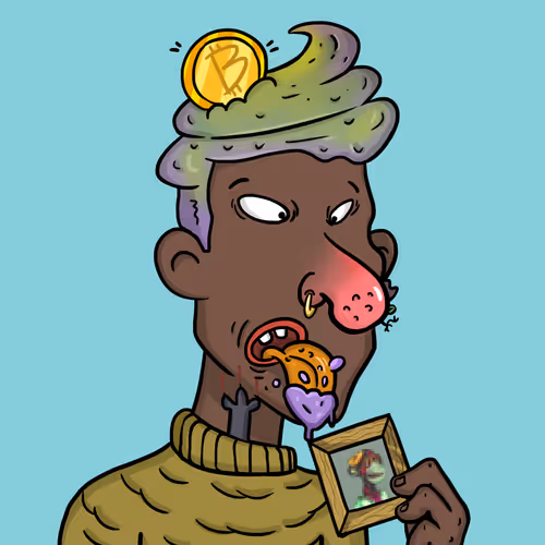 Cryptoidiotsclub