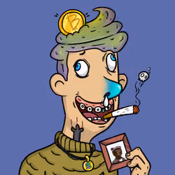 Crypto Idiot#08793