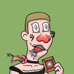 Crypto Idiot#05160