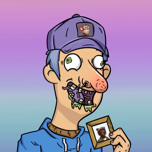 Crypto Idiot#08426