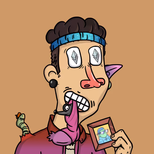 Crypto Idiot#06380