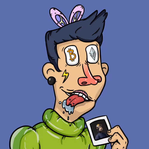Crypto Idiot#06367