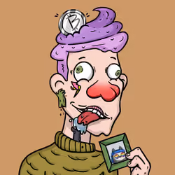 Crypto Idiot#06008