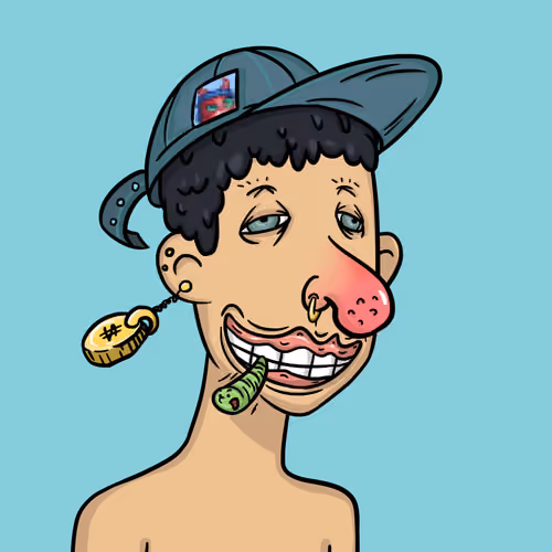 Crypto Idiot#04340
