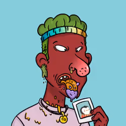 Crypto Idiot#04441