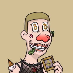 Crypto Idiot#03570