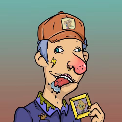 Cryptoidiotsclub