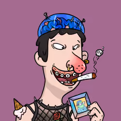 Crypto Idiot#07428