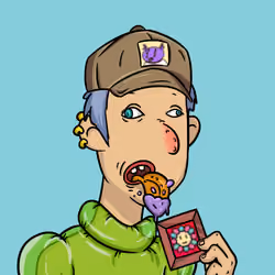 Crypto Idiot#03551