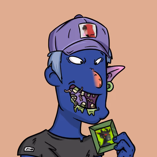 Crypto Idiot#06193