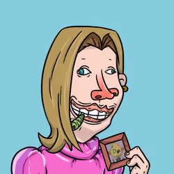 Crypto Idiot#05553