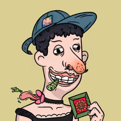 Crypto Idiot#06104