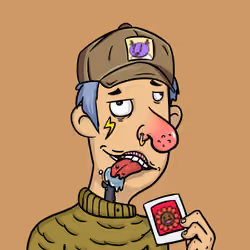 Crypto Idiot#06232