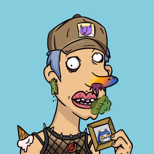 Cryptoidiotsclub
