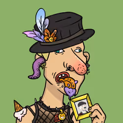 Crypto Idiot#05596