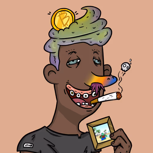 Cryptoidiotsclub