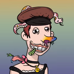 Crypto Idiot#06678