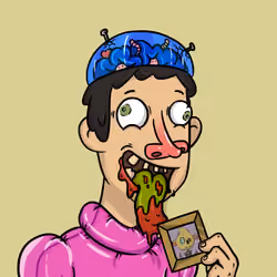 Crypto Idiot#06894