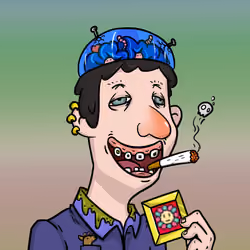 Crypto Idiot#06439