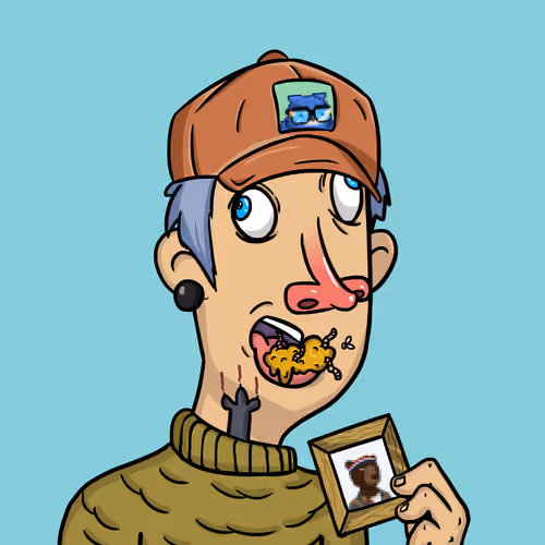 Crypto Idiot#05362
