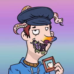 Crypto Idiot#02338