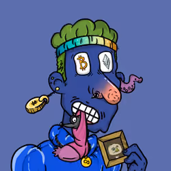 Crypto Idiot#06129