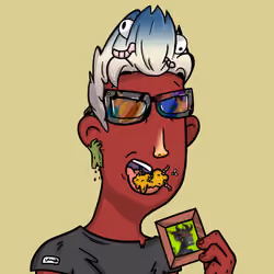 Crypto Idiot#03886