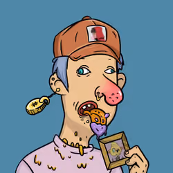 Crypto Idiot#02265
