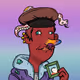 1716