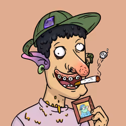 Crypto Idiot#07430