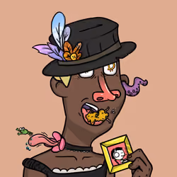 Crypto Idiot#03353