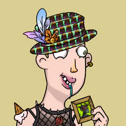 Crypto Idiot#04645