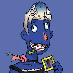 Crypto Idiot#05767