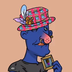 Crypto Idiot#09070