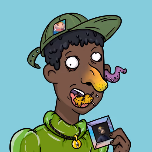 Crypto Idiot#05924