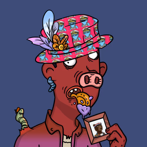 Cryptoidiotsclub