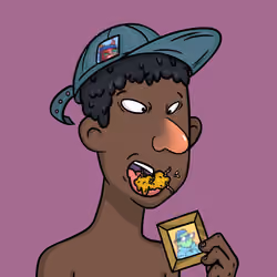 Crypto Idiot#02395