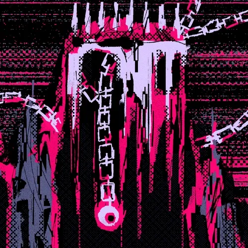 Oetrout