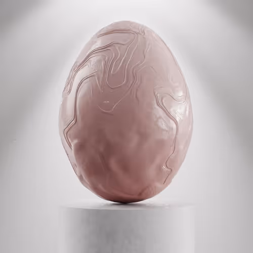 Item #3200100022 Media