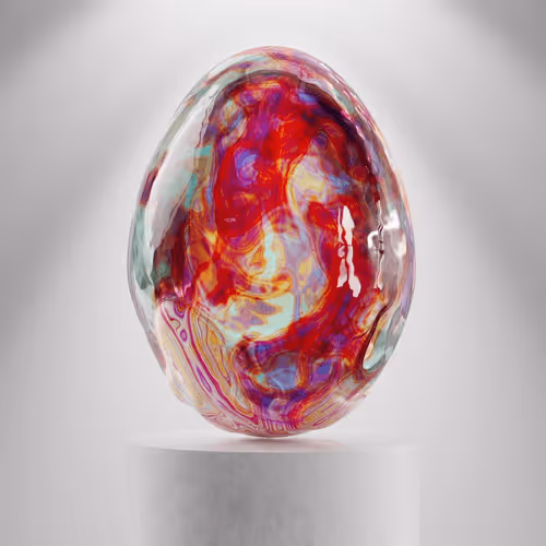 Item #3200020001 Media