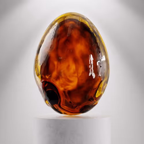 Item #3200030003 Media