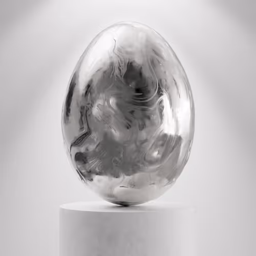 Item #3200070018 Media