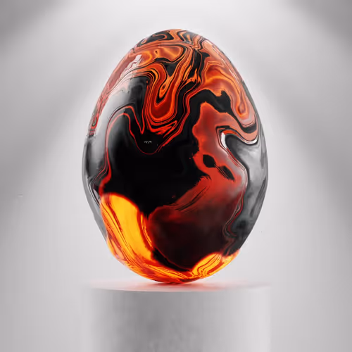 Item #3200010001 Media