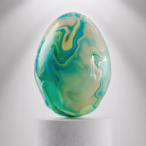 Item #3200060006 Media