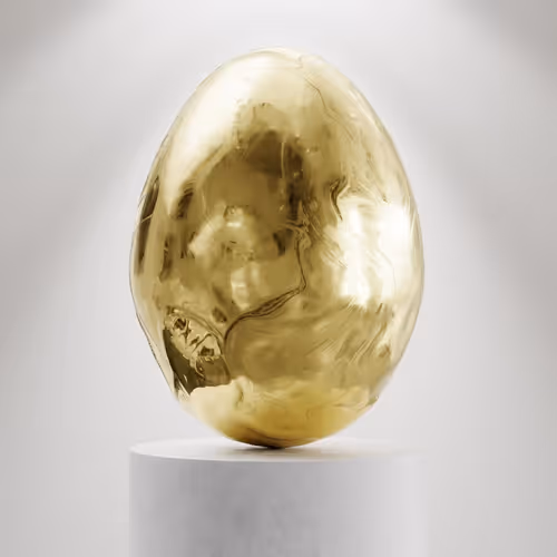 Item #3200050007 Media