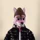 5399