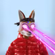 4878