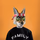 1525