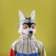 830