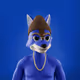 5814